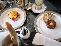 -The Wolseley