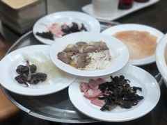 -福利来酒店(泺源大街店)