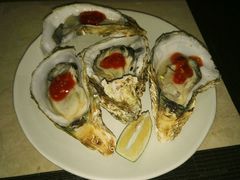 -顺德美的万豪酒店-万豪中餐厅
