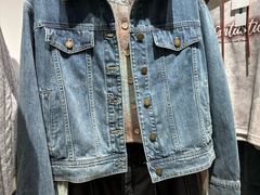 -光启城时尚购物中心