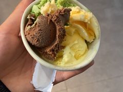 -佰烧海鲜烤肉火锅自助(世茂国际广场店)