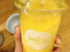 -飞洲国际广场