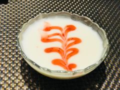 -半悦牛排(龙湖西宸天街店)