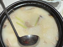-北京厨房(SKP店)