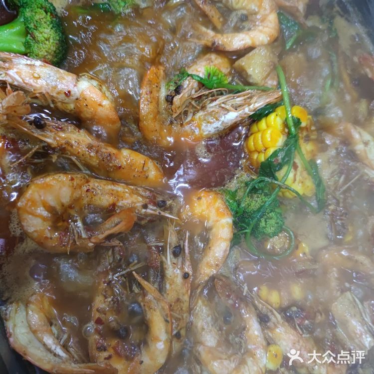 美食推荐[调皮]