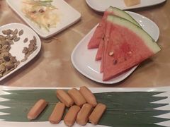 -清真军邺·金富苑肥牛(石坡街旗舰店)