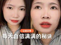 -蓉府金足印象影院式足道·按摩·SPA·美食(青白江31分店)