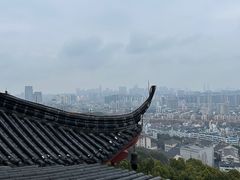 -城隍阁