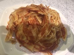 北李妈妈菜(万达广场店)-北李妈妈菜·海肠捞饭(高新万达店)