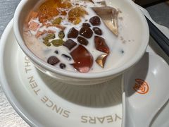 -探鱼·鲜青椒爽麻烤鱼(番禺万达店)