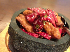 iphone_upload_pic-天津东凯悦酒店
