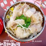赵姨妈裹卷|藏在巷子里美味[调皮]