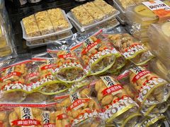 -老潮兴粿品(锦泰店)