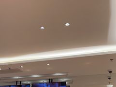 -西贝(枫蓝国际购物中心店)