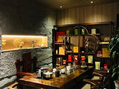 -天禧影院式足道·SPA(梅林店)