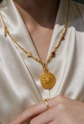-珂兰钻石(美美2购物中心店)