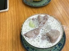 -荔芳传统糖水铺