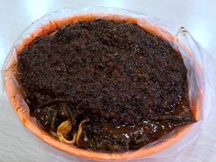 -啊臻味道米粉(总店)