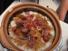 -常来小聚·广州非遗传承餐厅(高德置地店)