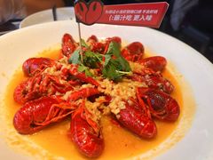 -胡大饭馆 24h(簋街总店)