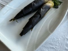 -味雅大酒店
