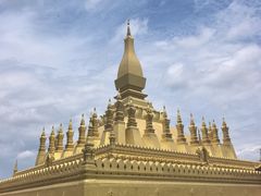 -塔銮寺