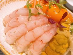 -和牛食堂•BISTRO(广州首店)