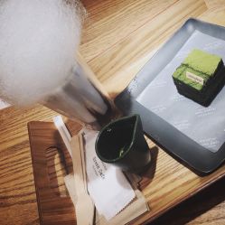 -悦诗风吟innisfree