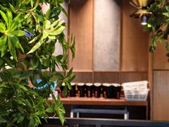 -同仁四季椰子鸡(福田车公庙店)