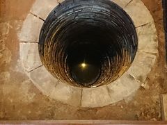 -南越王博物院(王宫展区)