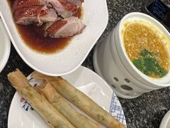 -耿福兴(凤凰美食街店)