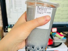 -CoCo都可(漫乐城店)