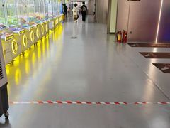 -利剑潮玩·团建·亲子·聚会