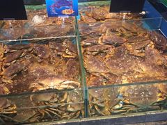 -海景壹号大酒店(惠钱路店)