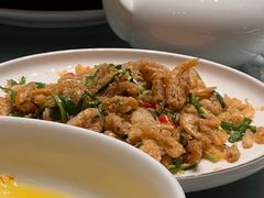 -豆花酒楼·三十八年匠心(秦皇东大街店)