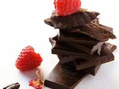 -塔斯汀中国汉堡(汽车站店)