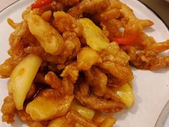 -boundaries籬苑(瑞光创意工厂-贰号院店)