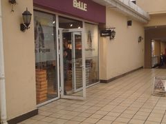 iphone_upload_pic-BeLLE(北京赛特奥莱香江北路店)