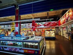 -麦德龙(十里河店)
