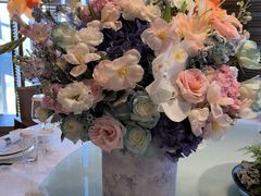 -星巴克(深圳前海企业公馆店)