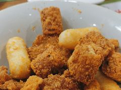 -Pelicana百利家炸鸡(江南西名店城店)