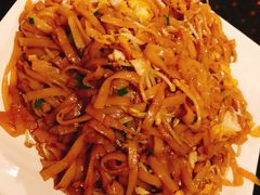 -土蚝·高压锅生蚝(百姓美食街店)