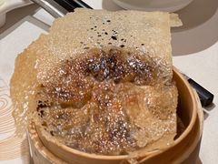 -城南往事(滨江世茂店)