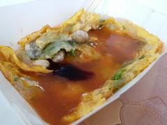 -阿元来了(西环店)