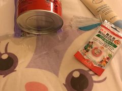 -万宁(新城市广场店)