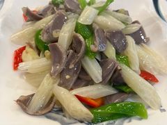 -广迎居老正兴菜馆