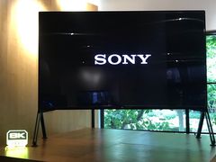 -Sony Store 索尼(上海淮海中路店)
