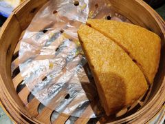 -兰溪小馆(首经贸店)