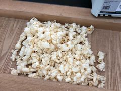 -五月木作·DIY木作文创体验店(北京路店)