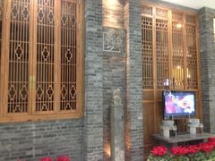 iphone_upload_pic-院落创意菜